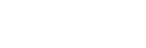 Immobilier Le Blanc-Mesnil